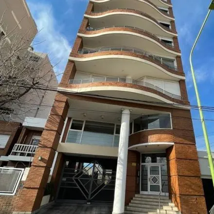 Image 2 - 19 de Mayo 541, Centro Norte, B8000 AGE Bahía Blanca, Argentina - Apartment for sale