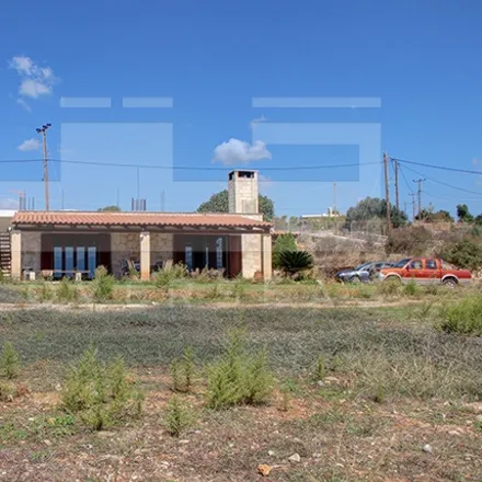Image 4 - unnamed road, Aroni, Greece - House for sale