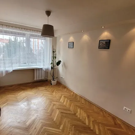 Image 8 - Tecnocasa, Olszańska, 31-517 Krakow, Poland - Apartment for rent