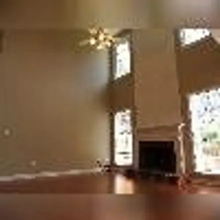 Image 8 - 7 Woodhill Court, Durham, NC 27713, USA - House for rent