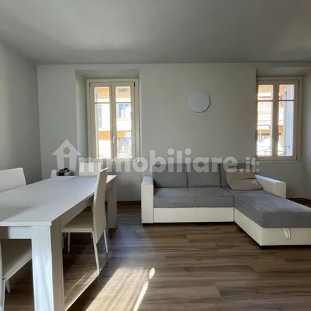 Image 4 - Via Palazzina, 28021 Borgomanero NO, Italy - Apartment for rent