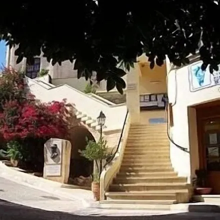 Image 7 - 4607 Pissouri Municipality, Cyprus - House for rent