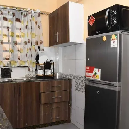Image 5 - Kisumu, Kisumu County, Kenya - Apartment for rent