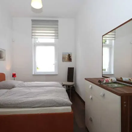 Image 5 - Heringsdorf, Mecklenburg-Vorpommern, Germany - Apartment for rent