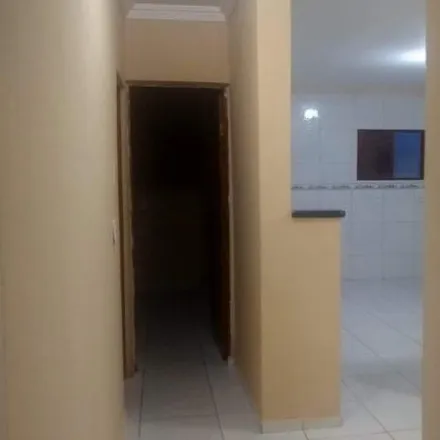 Buy this 2 bed house on Rua Jequiriçá in Potengi, Natal - RN
