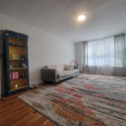 Rent this 1 bed room on Bronx Zoo in 2300 Southern Boulevard, New York