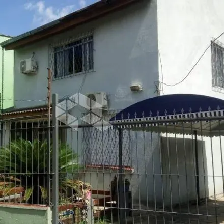 Buy this 4 bed house on Escola de Educação Infantil Turma do Barulho in Rua Marechal Mallet, Vila João Pessoa