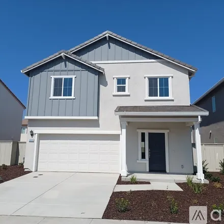 Rent this 4 bed house on 5009 Star Dance Cir