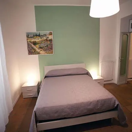 Rent this 2 bed apartment on Fotografia Biagio Sardelli in Corso Vittorio Emanuele Secondo, 309