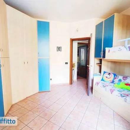 Image 6 - Via del Santuario, 95028 Maugeri CT, Italy - Apartment for rent