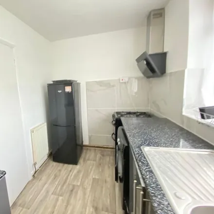 Image 7 - Baring Road, Tylers Green, HP13 7SH, United Kingdom - Apartment for rent