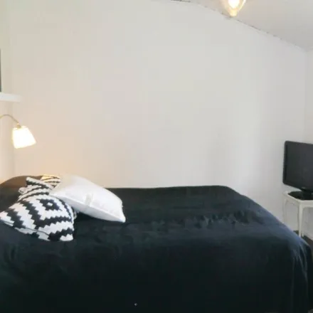 Rent this 3 bed house on Örkelljunga kommun in Skåne County, Sweden