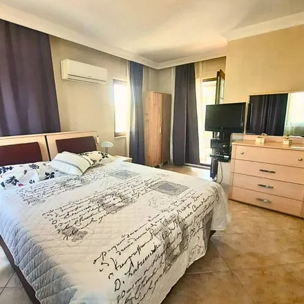 Rent this 2 bed house on Hacıoğlu Sokak in 48840 Ortaca, Turkey