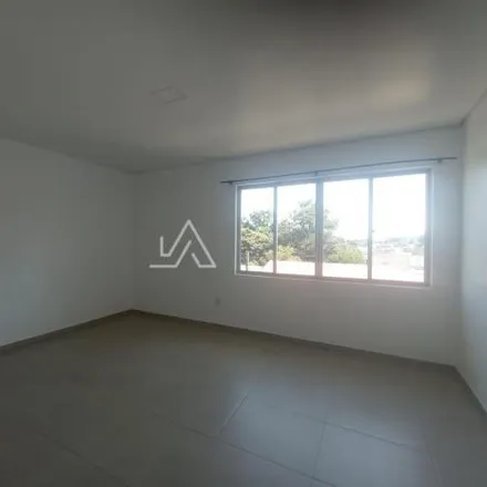 Rent this 4 bed house on Rua Coronel Mostardeiro in Boqueirão, Passo Fundo - RS