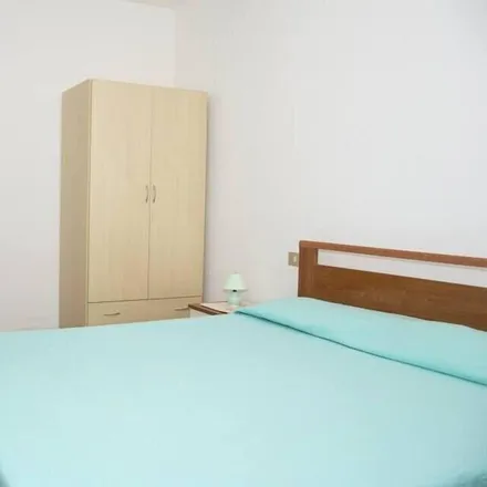 Rent this 2 bed apartment on 08020 Pasada/Posada NU