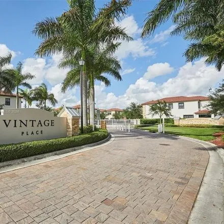 Rent this 4 bed house on 7042 NW 103rd Path Unit 7042 in Doral, Florida