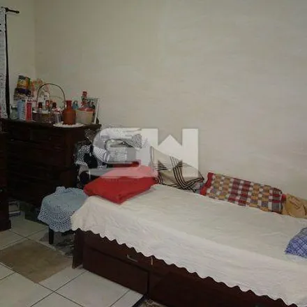 Buy this 2 bed house on Rua Washington Luis in São José, São Caetano do Sul - SP