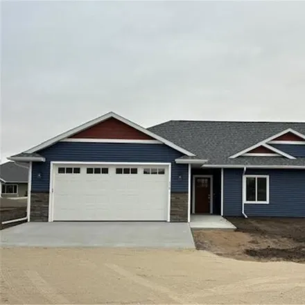 Buy this 2 bed house on Brandan Court in Alexandria, MN 56308