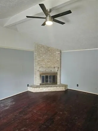 Image 3 - 8102 Teal Park Ct, Humble, Texas, 77396 - House for sale