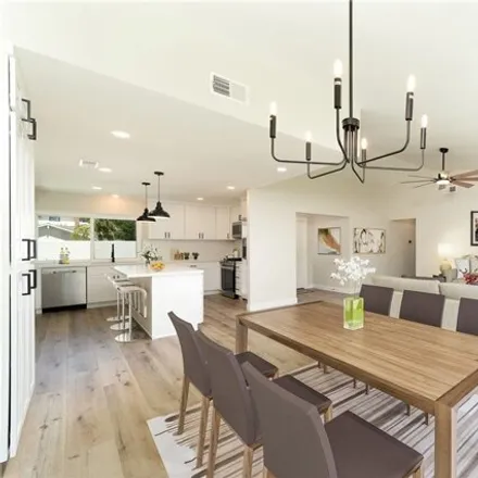 Buy this 3 bed house on 26422 Via Lara in Mission Viejo, CA 92691