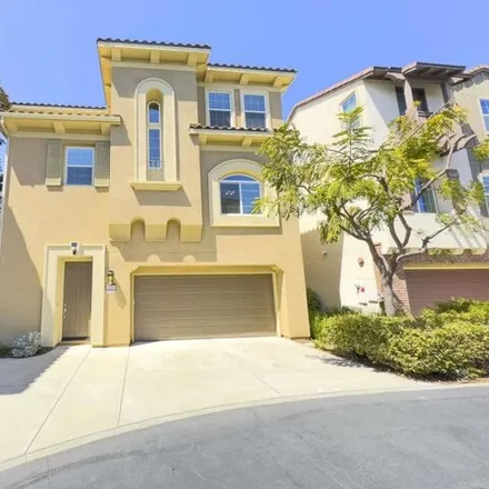 Buy this 3 bed condo on 1543 Chert Drive in San Marcos, CA 92078