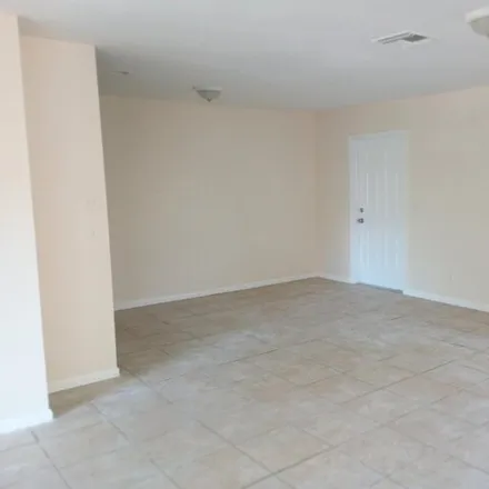 Rent this 2 bed apartment on 668 7th Avenue South in Lake Worth Beach, FL 33460