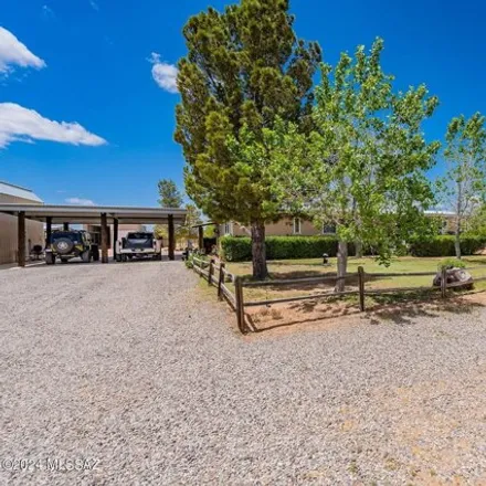 Image 9 - West Carolyn Lane, Pima County, AZ, USA - Apartment for sale