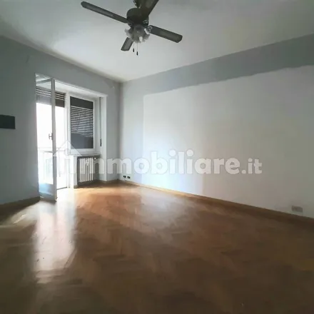Image 4 - Corso Giovanni Agnelli 66, 10137 Turin TO, Italy - Apartment for rent