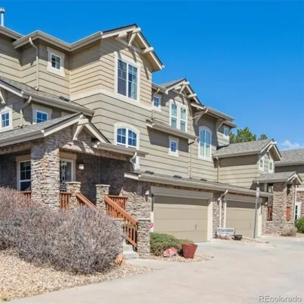 Buy this 2 bed house on 22149 East Jamison Place in Aurora, CO 80016