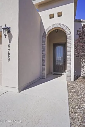 Image 4 - 14729 Tim Hardaway Dr, El Paso, Texas, 79938 - House for rent