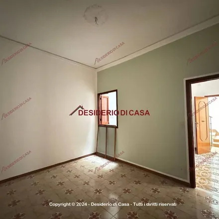 Image 2 - Via Morana 23, 90011 Bagheria PA, Italy - Apartment for rent