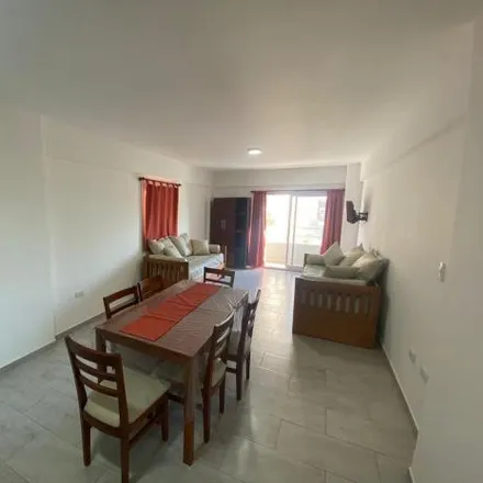 Rent this 1 bed apartment on Optilab in Calle 19, Centro - Zona 1
