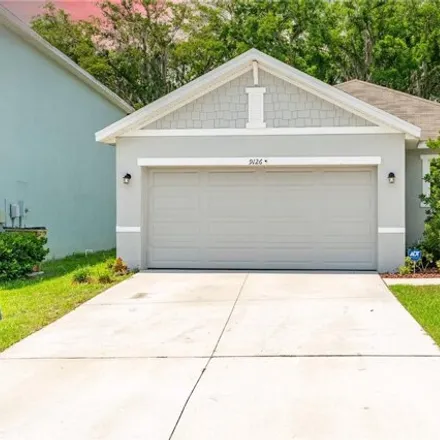 Buy this 3 bed house on unnamed road in College Park East, Hillsborough County