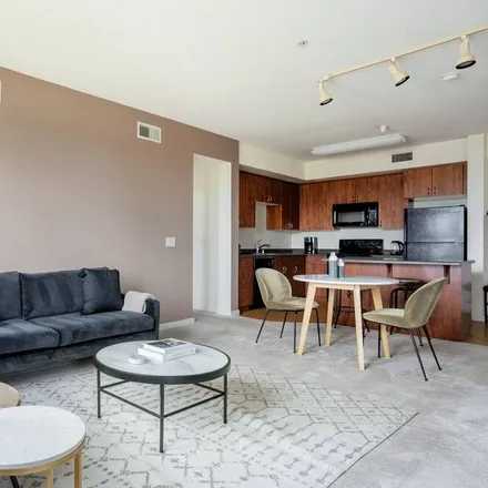 Image 9 - Union City, CA - Apartment for rent