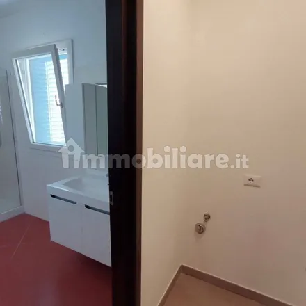 Image 5 - Via Fratelli Antoni, 56127 Pisa PI, Italy - Apartment for rent