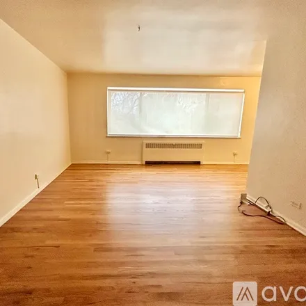 Rent this 1 bed apartment on 1550 Pennsylvania St