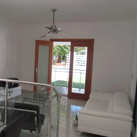 Image 2 - Costámbar, Puerto Plata, Dominican Republic - House for rent