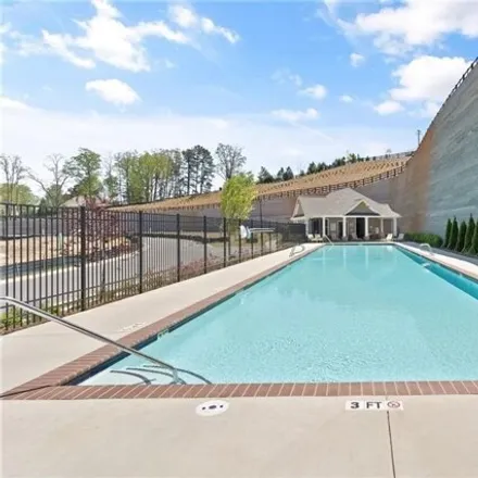 Buy this 3 bed condo on unnamed road in Forsyth County, GA 30041
