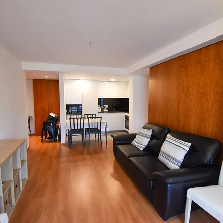 Image 8 - Travessa do Ribeiro, 4200-330 Porto, Portugal - Apartment for rent