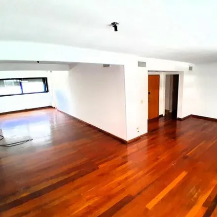 Buy this 3 bed apartment on Bartolomé Mitre in Rosario Centro, Rosario