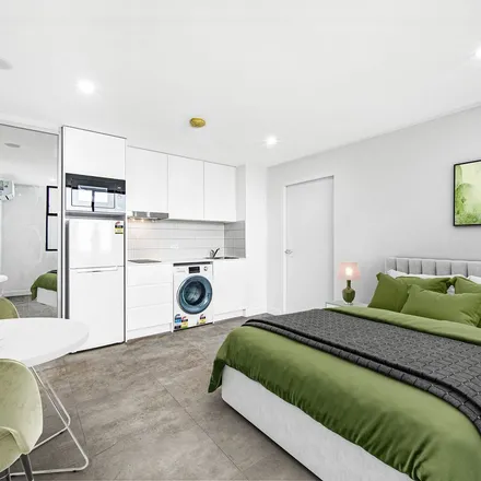 Image 7 - Ocean Lane, Penshurst NSW 2222, Australia - Apartment for rent