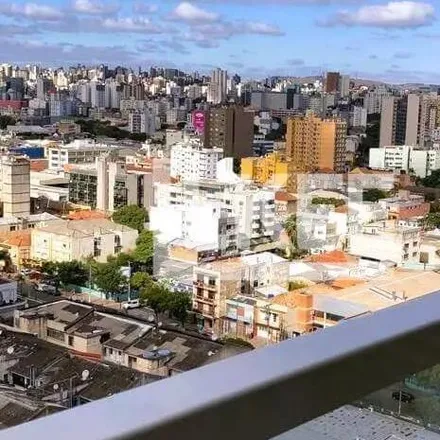 Image 2 - Avenida Farrapos, São Geraldo, Porto Alegre - RS, 90230-090, Brazil - Apartment for sale