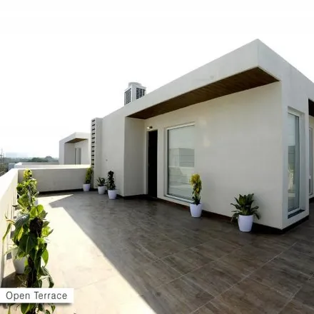 Image 4 - unnamed road, Sangareddy, - 500107, Telangana, India - House for sale