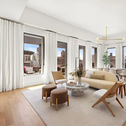 Buy this 3 bed condo on 540 6th Avenue in New York, NY 10011