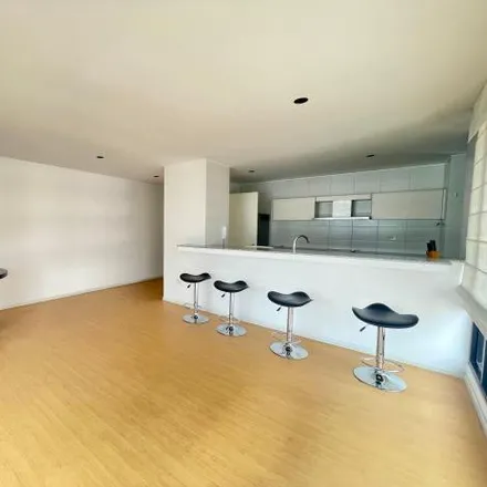 Buy this 1 bed apartment on Gusto in Avenida Isabel la Católica, 170109
