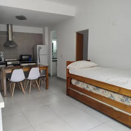 Rent this 1 bed apartment on Playón Deportivo Barrio Sanidad in Doctor Metraux 3107, Departamento Capital