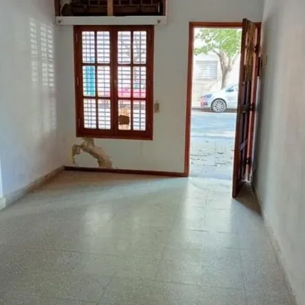 Buy this 1 bed apartment on Saavedra 1896 in Centro, Santa Fe