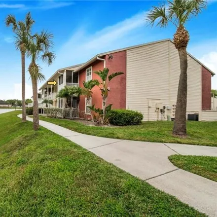 Image 6 - 221 Lake Brook Cir Unit 208, Brandon, Florida, 33511 - Condo for sale