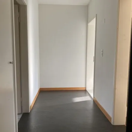 Rent this 2 bed apartment on Pulverweg 42 in 3006 Bern, Switzerland