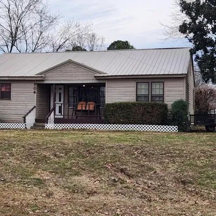 Image 4 - 646 South 6th Street, Paragould, AR 72450, USA - House for sale